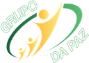 Grupo da Paz